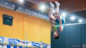 final dmt w sfe09754 copia simone ferraro ph copia